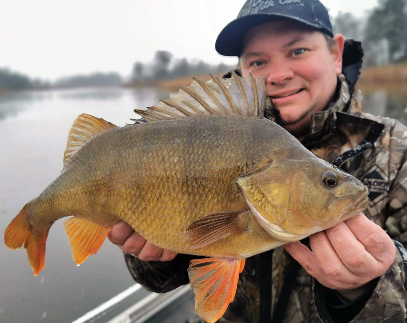 Owner Football Finesse Offset